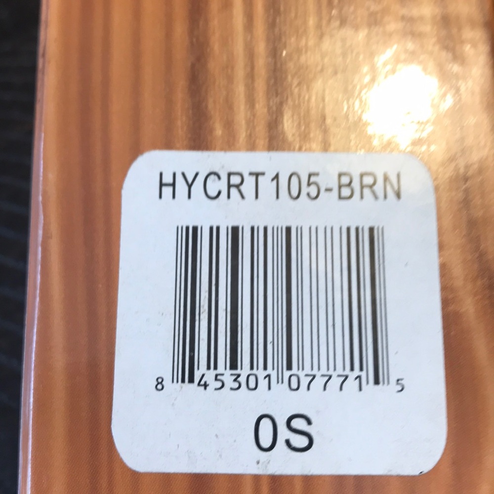 Nike. Flash - image 3